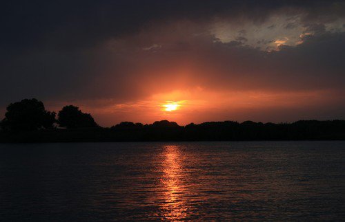 Серия: По моим фотографиям - фотография, головенская яна, авторская работа - оригинал