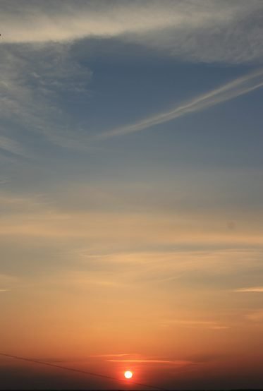 Серия: По моим фотографиям - авторская работа, фотография, головенская яна - оригинал