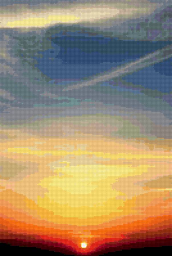 Серия: По моим фотографиям - головенская яна, авторская работа, фотография - предпросмотр