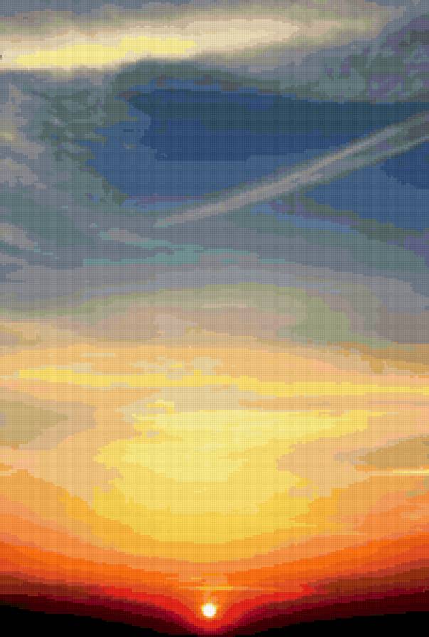 Серия: По моим фотографиям - авторская работа, головенская яна, фотография - предпросмотр