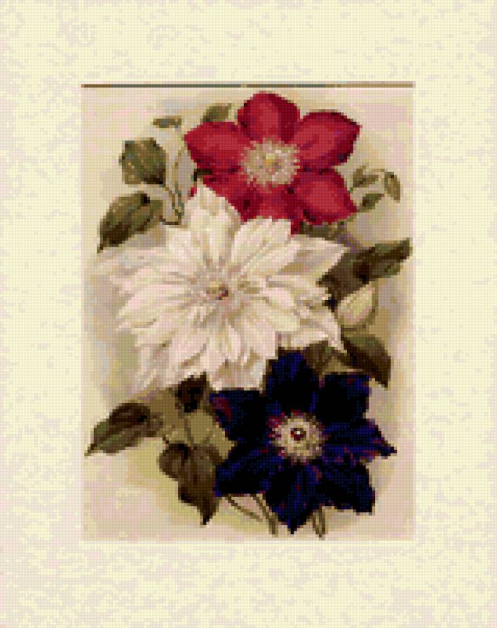 №358363 - предпросмотр