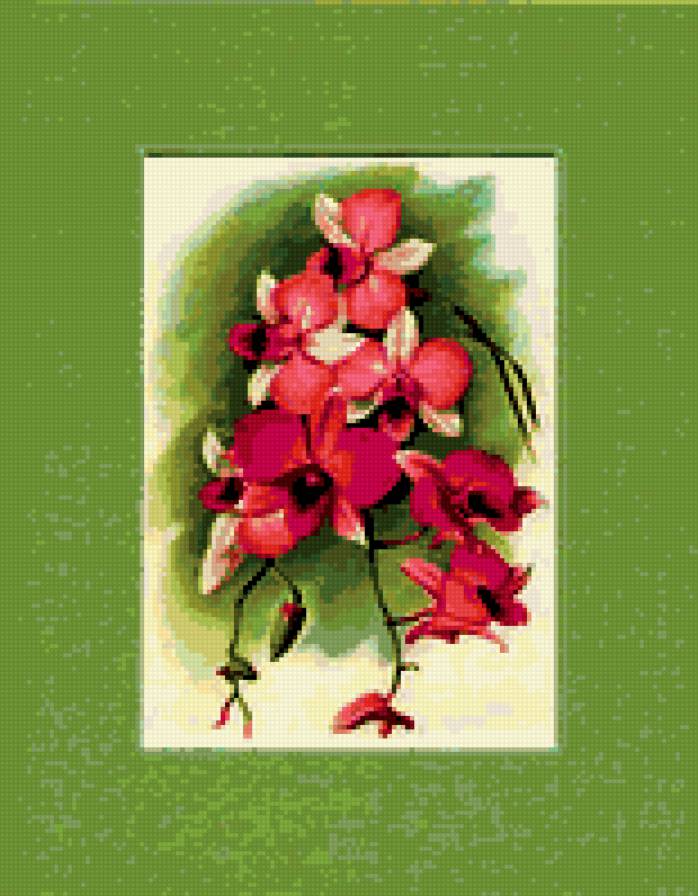 №358366 - предпросмотр