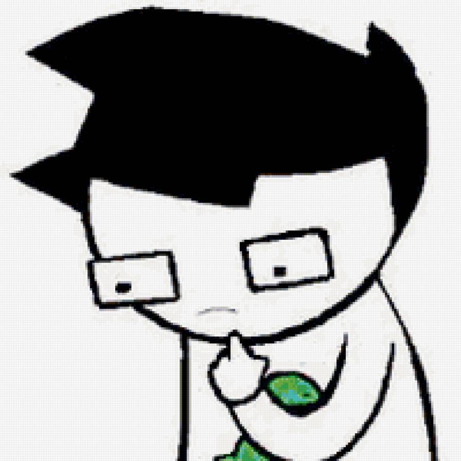 Хоумстак, джон - хоумстак, джон - предпросмотр