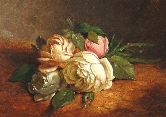 №358677 - оригинал