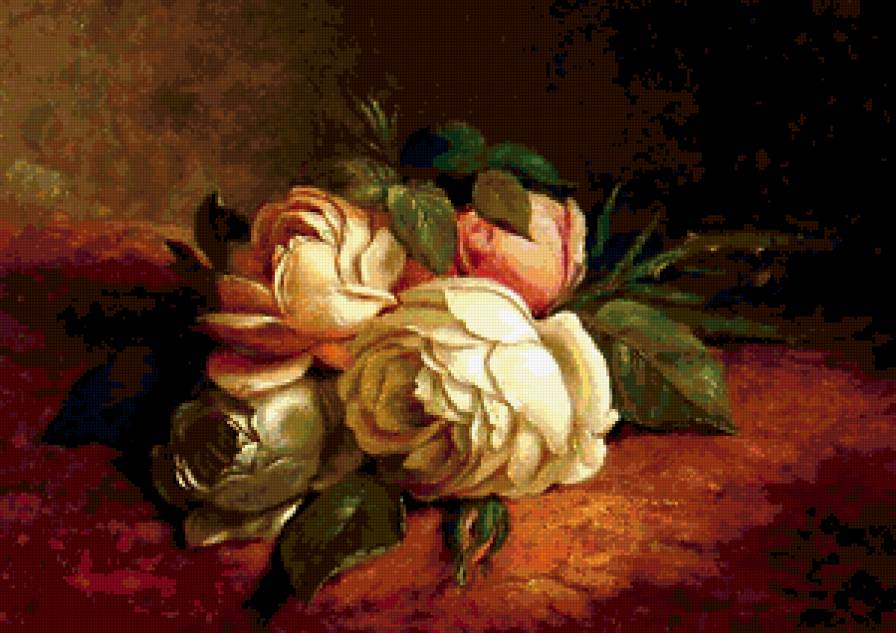 №358677 - предпросмотр