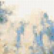 Предпросмотр схемы вышивки «зима» (№358807)