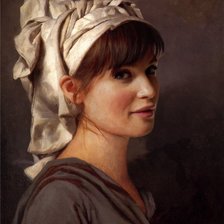 Схема вышивки «№358808»