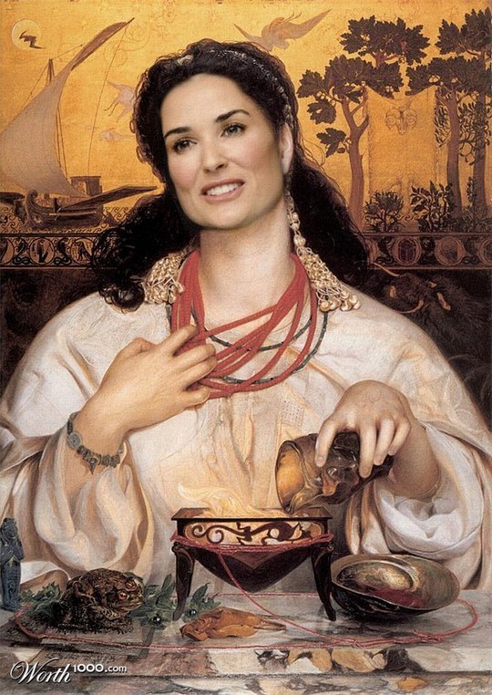 №358812 - оригинал