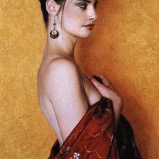 Схема вышивки «№358815»