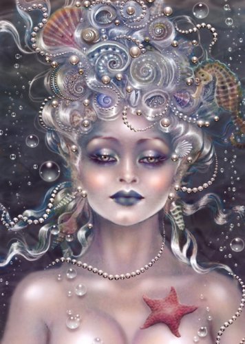 эльф-14 - оригинал