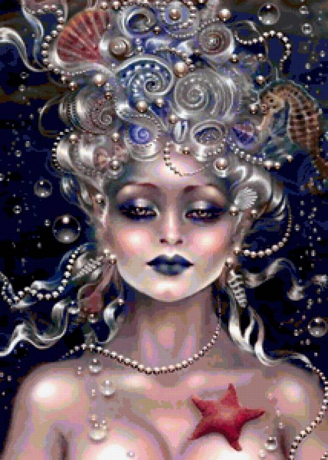 эльф-14 - предпросмотр