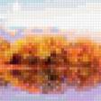 Предпросмотр схемы вышивки «№359703»