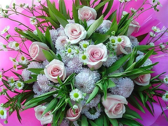 №359720 - оригинал