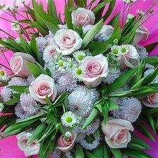 Схема вышивки «№359720»