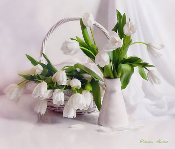 №359725 - оригинал