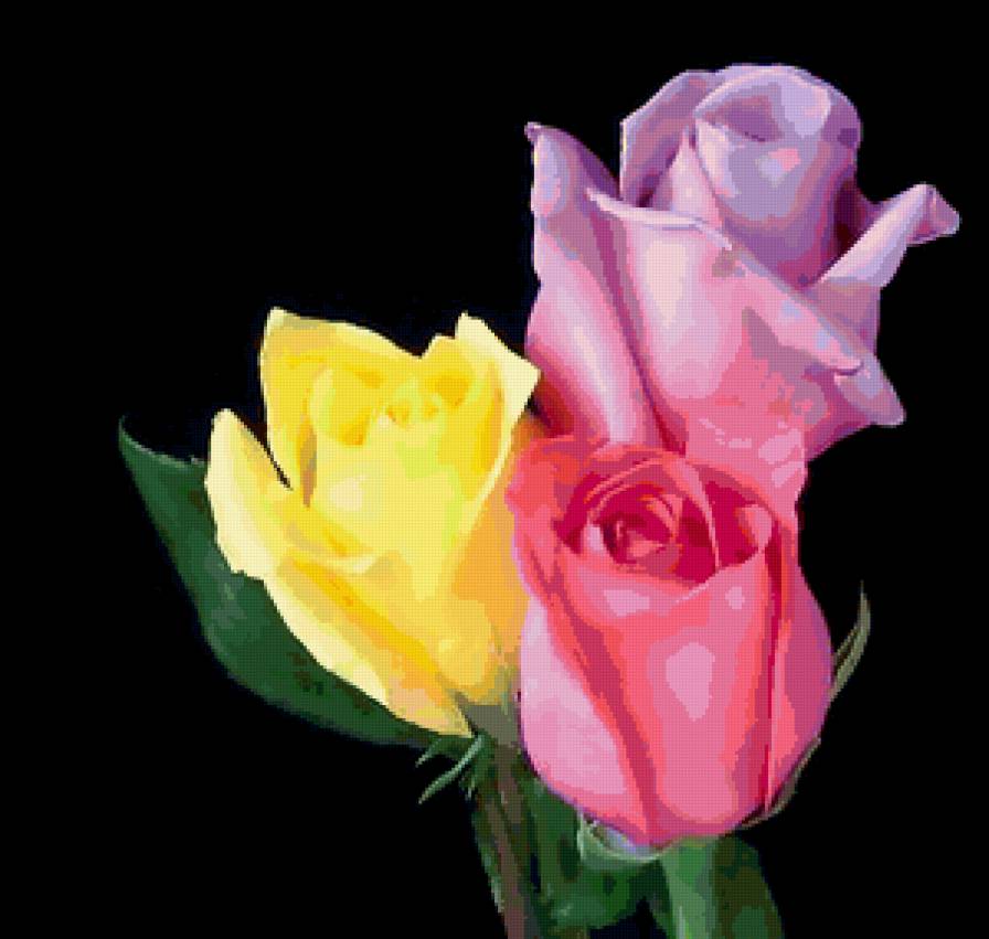 №359730 - предпросмотр