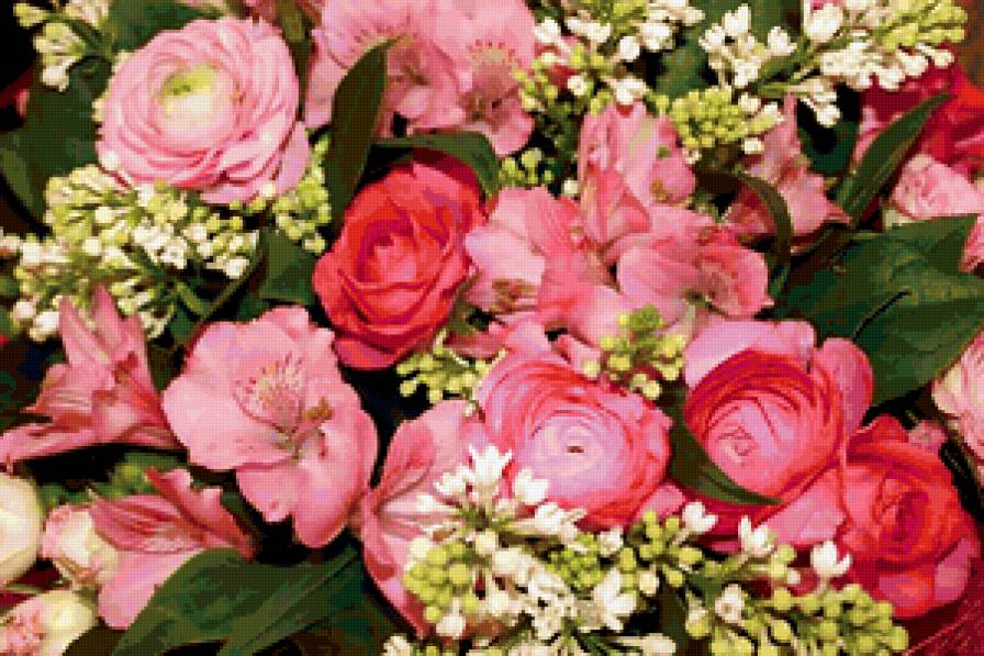 №359732 - предпросмотр