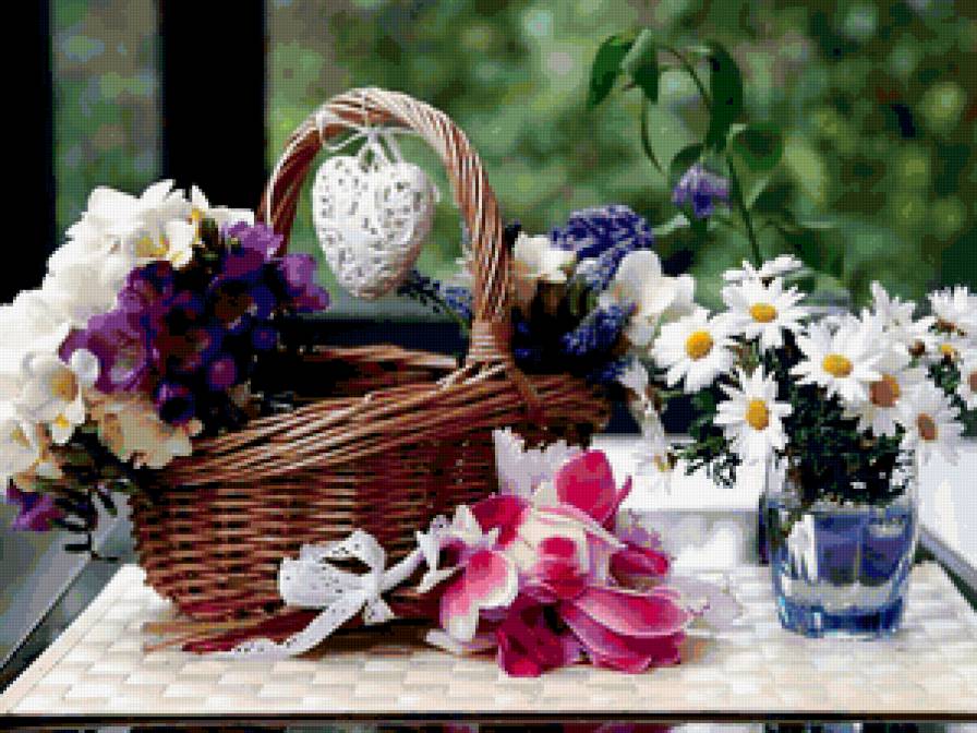 №359738 - предпросмотр