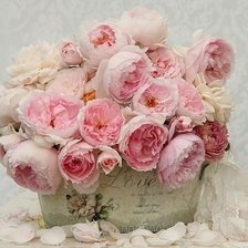 Схема вышивки «№359745»