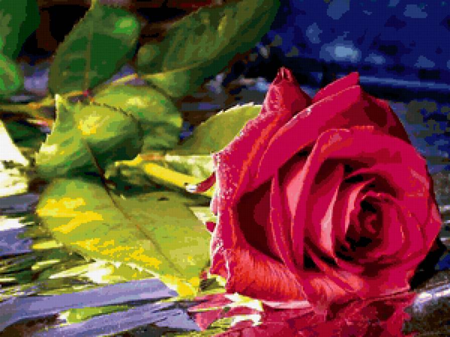 №359747 - предпросмотр