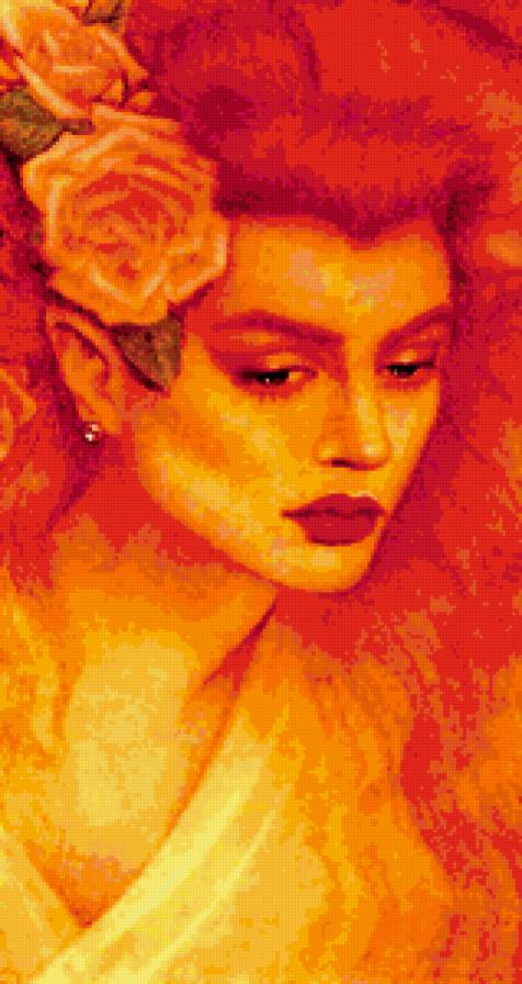 33214444 - предпросмотр