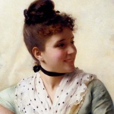 Схема вышивки «№360210»