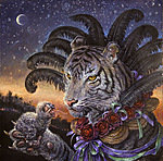 ка12345 - оригинал