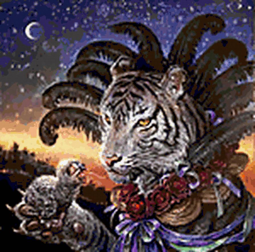 ка12345 - предпросмотр