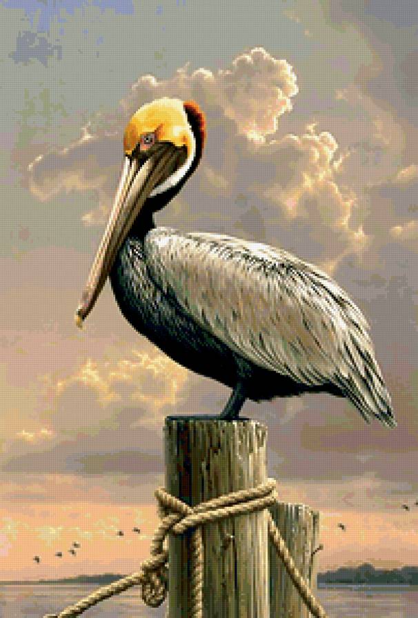 №360261 - предпросмотр