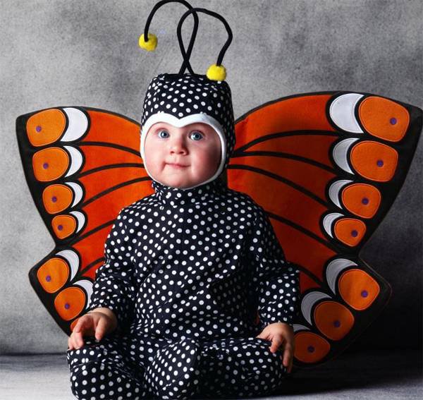 серия "дети" - оригинал