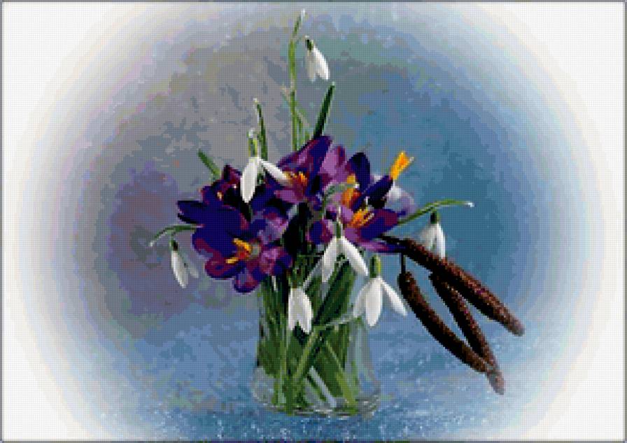 №360447 - предпросмотр