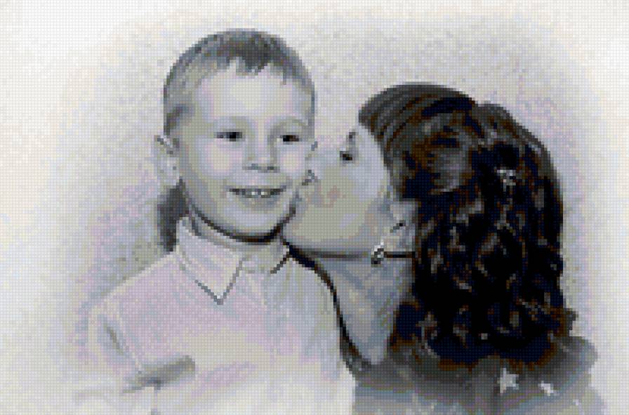 Женя - предпросмотр