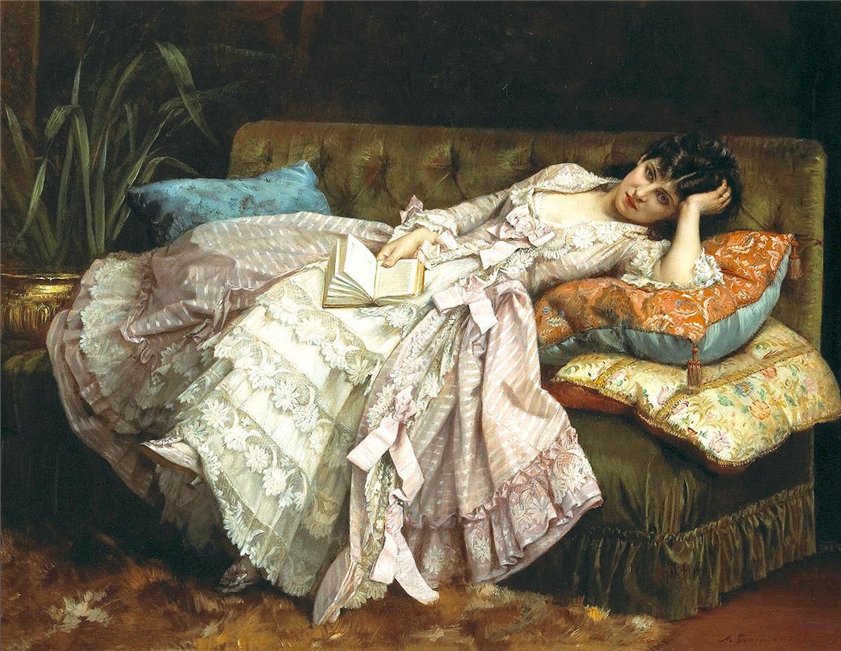 №360584 - оригинал