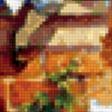 Предпросмотр схемы вышивки «сказка» (№360693)