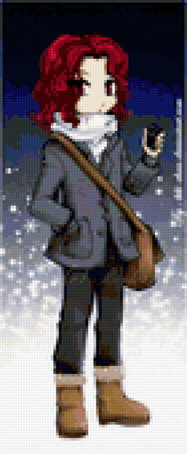 арман - арман - предпросмотр