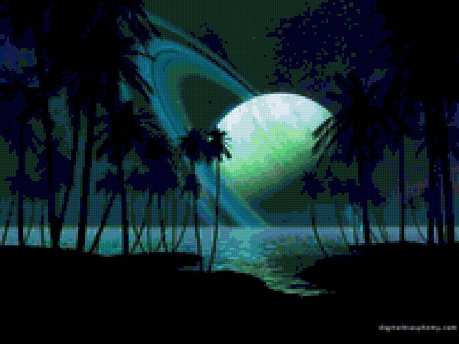 №360778 - предпросмотр