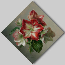 Схема вышивки «№361151»