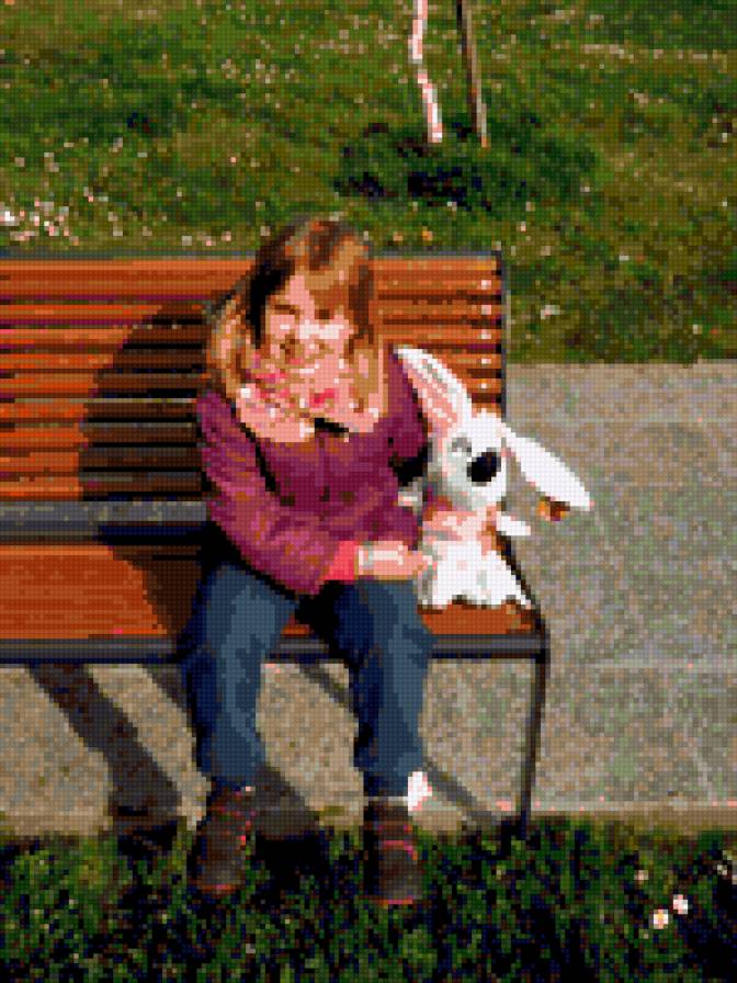 аурора - предпросмотр