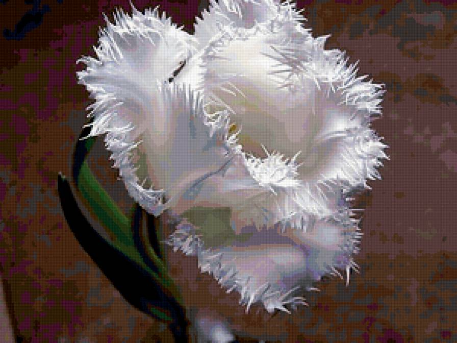 №361241 - предпросмотр