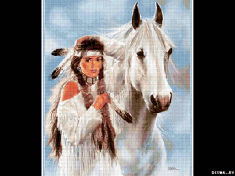 №361346 - фентази - предпросмотр