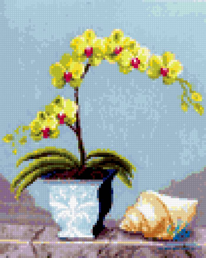 №361392 - предпросмотр