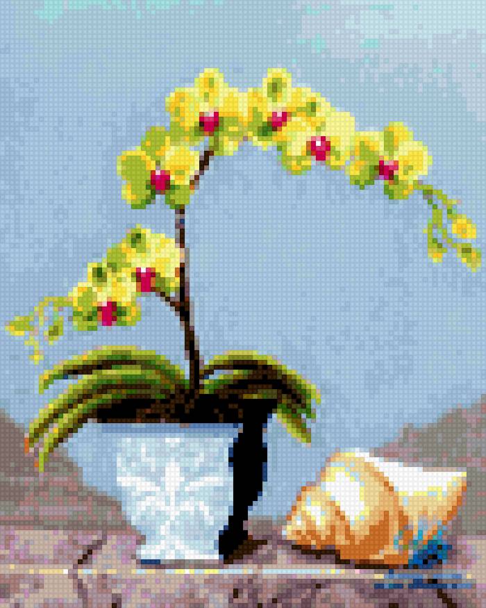 №361397 - предпросмотр