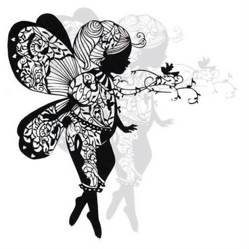 №361413 - оригинал