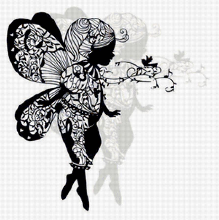 №361413 - предпросмотр