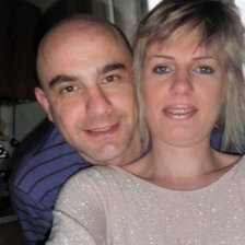 Оригинал схемы вышивки «мы» (№361714)