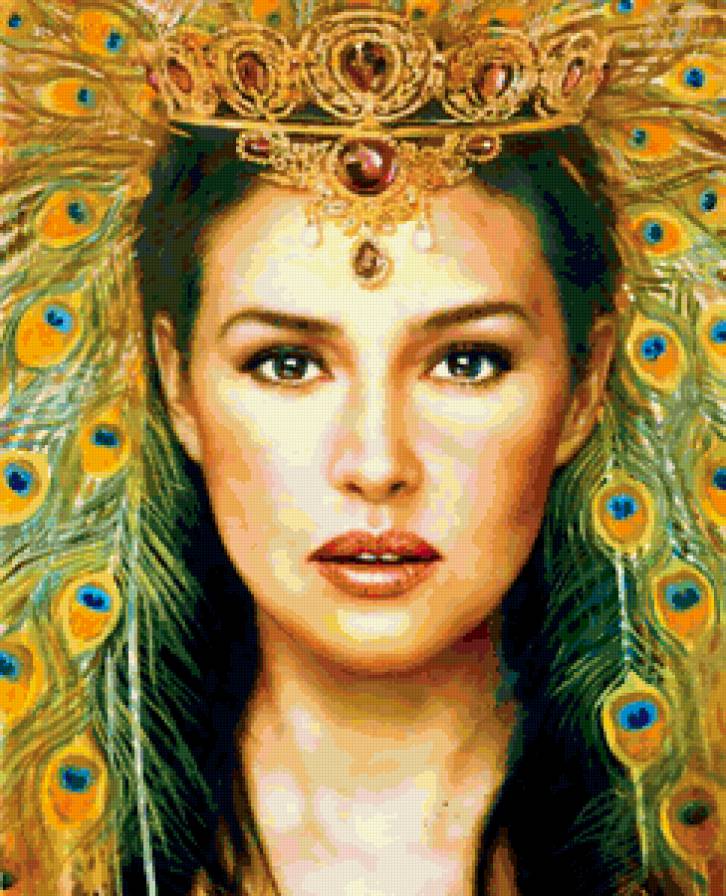 картина - предпросмотр