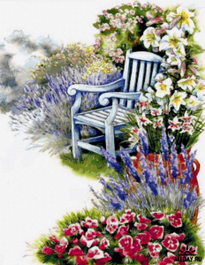 №362053 - предпросмотр