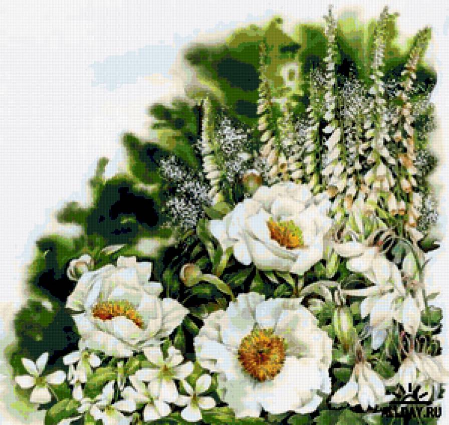 №362059 - предпросмотр