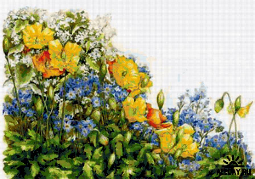 №362061 - предпросмотр