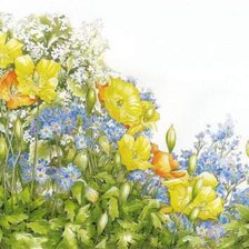 Схема вышивки «№362061»